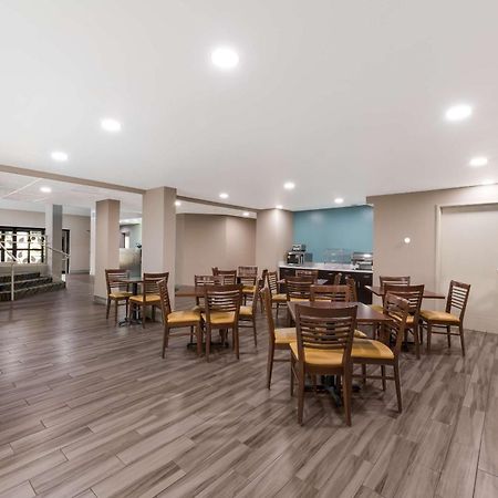 שרלוט Sleep Inn Northlake מראה חיצוני תמונה