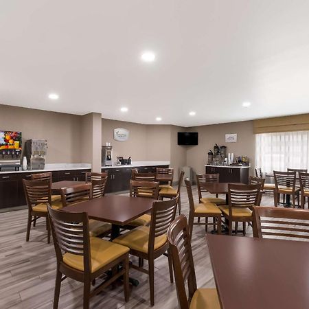 שרלוט Sleep Inn Northlake מראה חיצוני תמונה